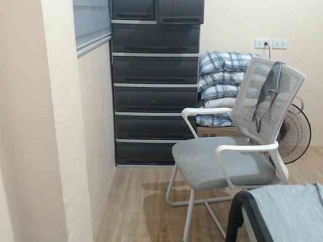 TheLastVIRGIN webcam