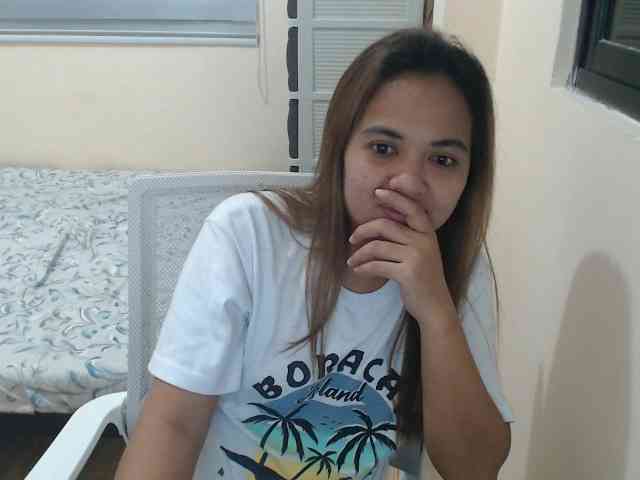 TheLastVIRGIN webcam