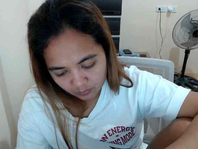 TheLastVIRGIN webcam