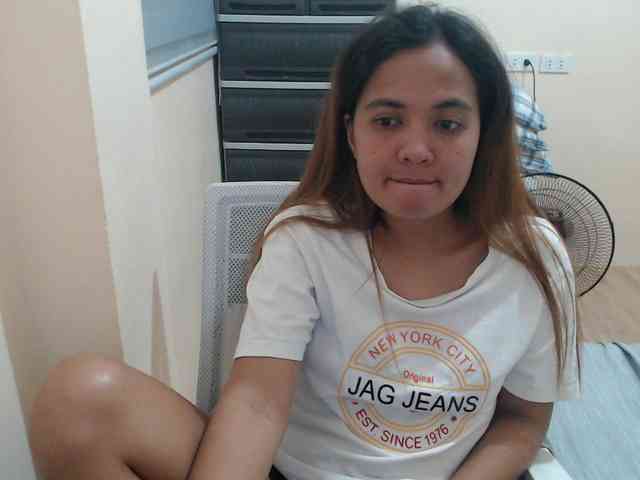 TheLastVIRGIN webcam