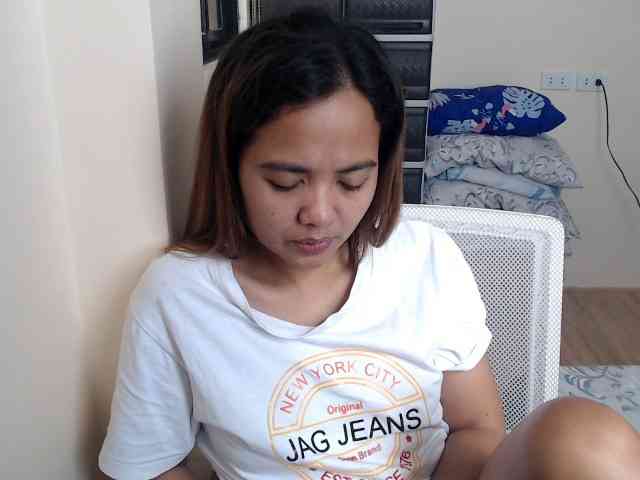 TheLastVIRGIN webcam