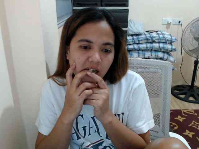 TheLastVIRGIN webcam