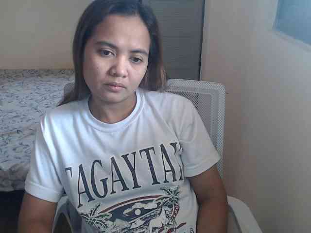 TheLastVIRGIN webcam
