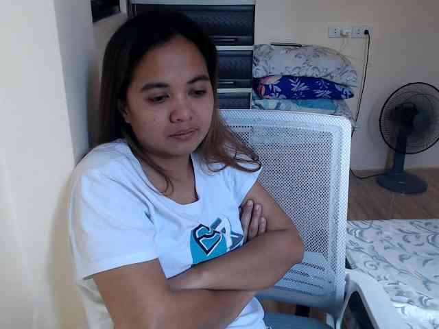 TheLastVIRGIN webcam