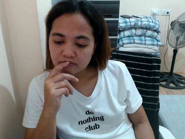 TheLastVIRGIN webcam