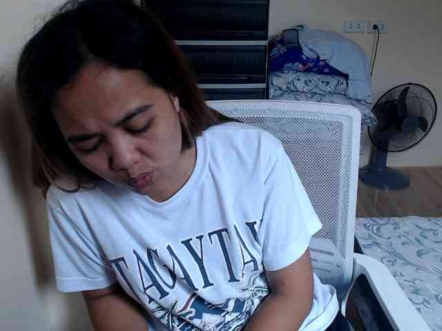 TheLastVIRGIN webcam