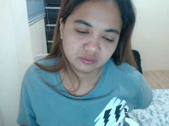 TheLastVIRGIN webcam