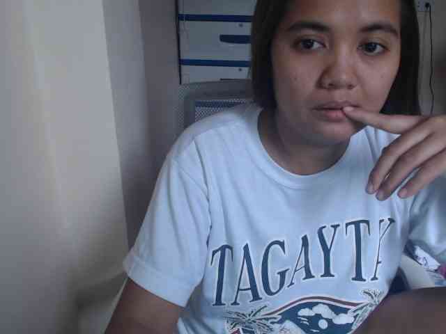 TheLastVIRGIN webcam