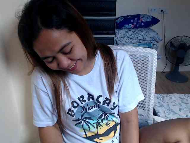 TheLastVIRGIN webcam