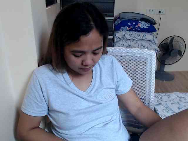 TheLastVIRGIN webcam