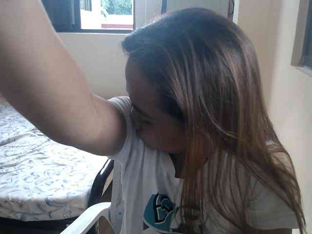 TheLastVIRGIN webcam