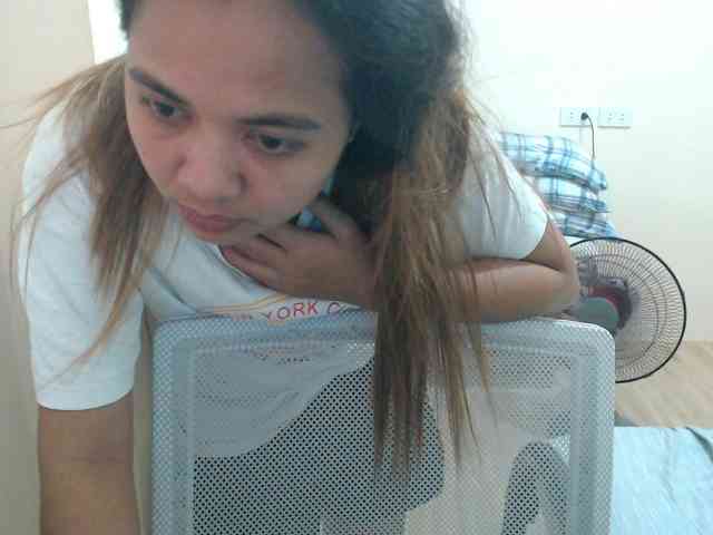 TheLastVIRGIN webcam