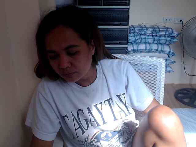 TheLastVIRGIN webcam