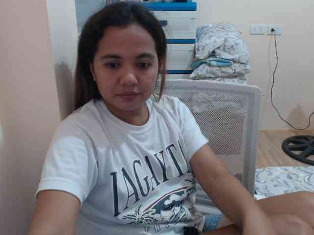 TheLastVIRGIN webcam