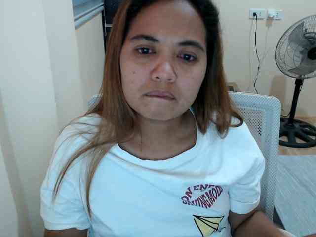 TheLastVIRGIN webcam