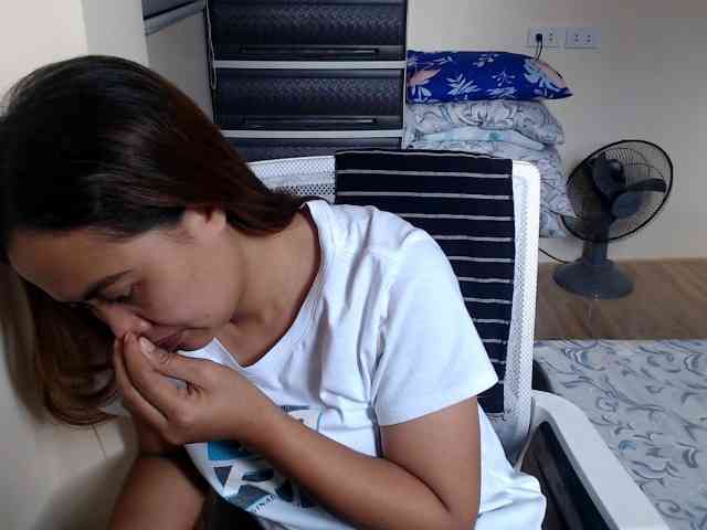 TheLastVIRGIN webcam