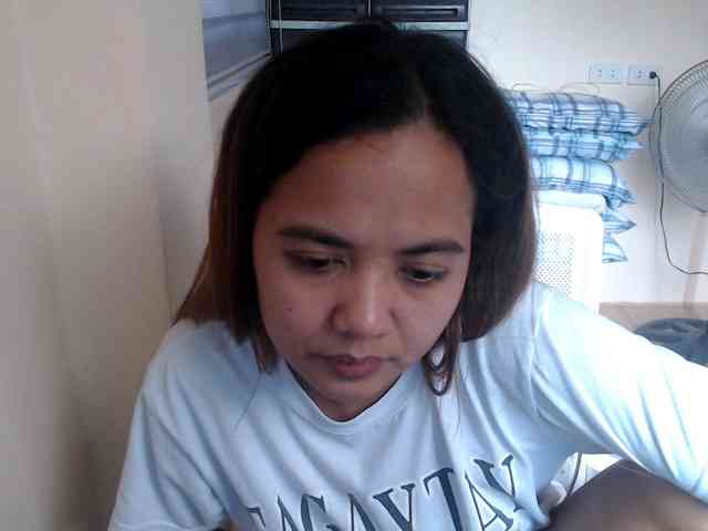 TheLastVIRGIN webcam