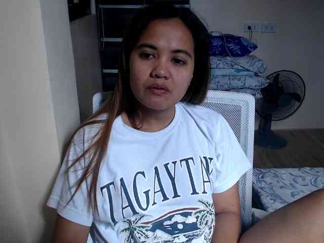 TheLastVIRGIN webcam