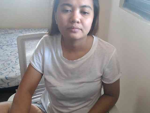 TheLastVIRGIN webcam