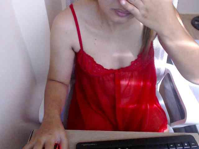 TheLastVIRGIN webcam