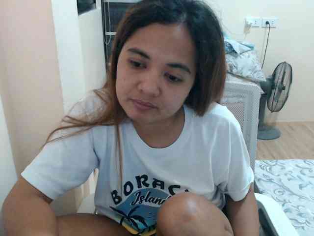 TheLastVIRGIN webcam