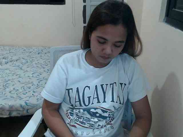 TheLastVIRGIN