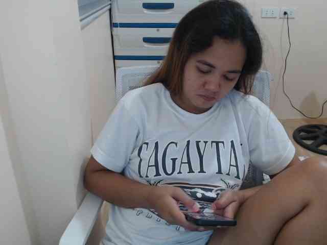 TheLastVIRGIN webcam