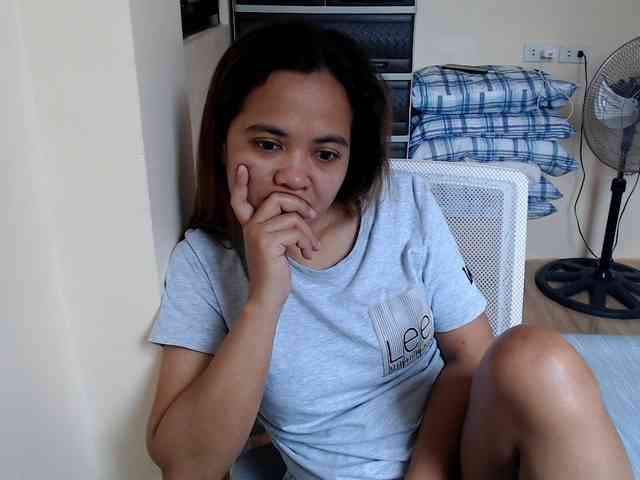 TheLastVIRGIN webcam