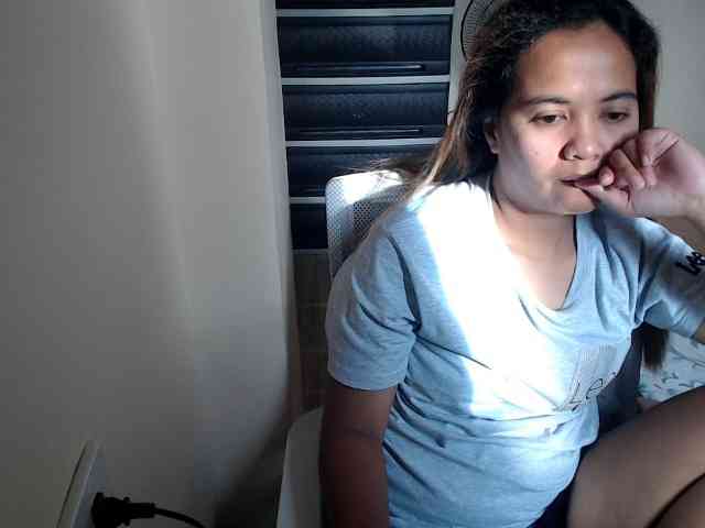 TheLastVIRGIN webcam