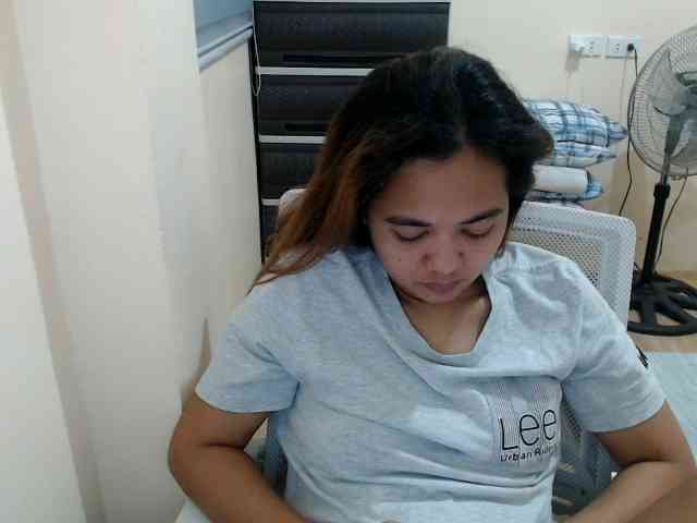 TheLastVIRGIN webcam