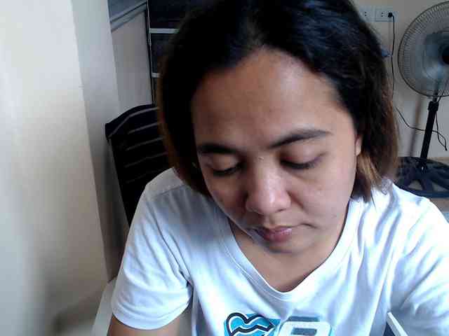 TheLastVIRGIN webcam