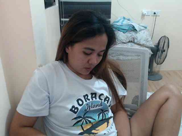 TheLastVIRGIN webcam