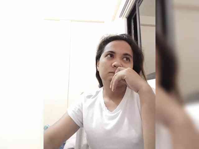 TheLastVIRGIN webcam