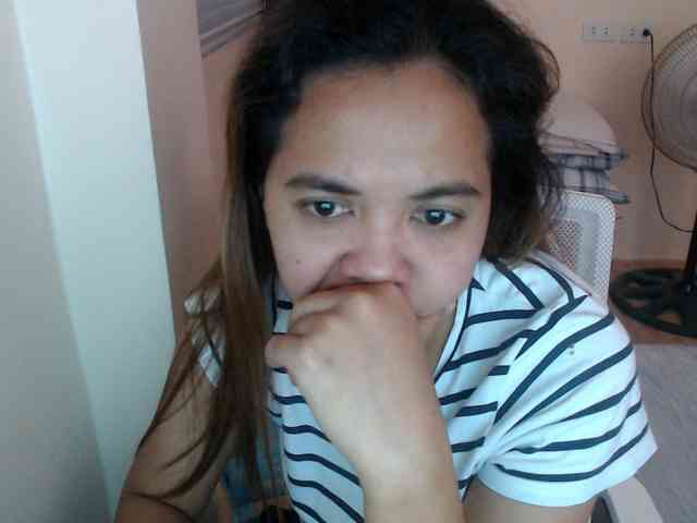 TheLastVIRGIN webcam