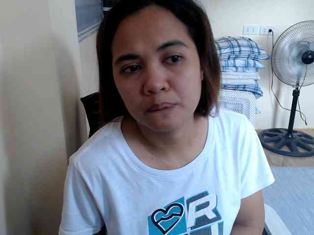 TheLastVIRGIN webcam