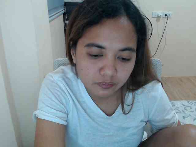 TheLastVIRGIN TheLastVIRGIN