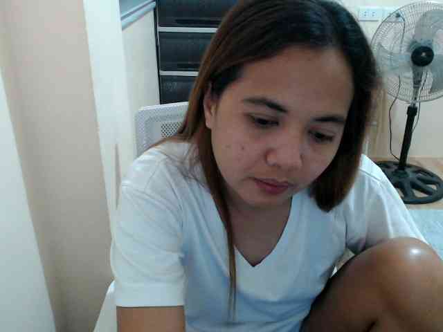 TheLastVIRGIN webcam