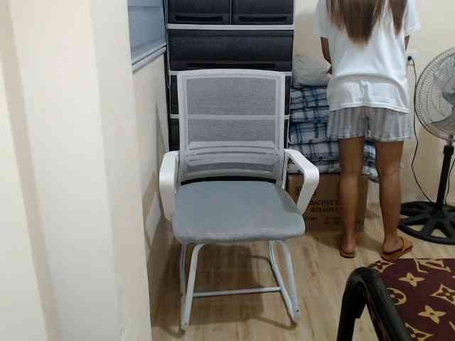 TheLastVIRGIN webcam