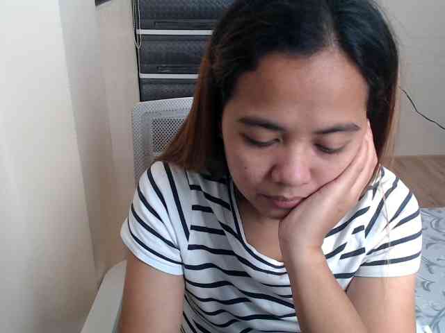 TheLastVIRGIN webcam