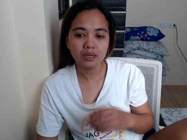 TheLastVIRGIN webcam