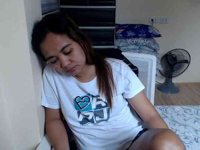 TheLastVIRGIN webcam