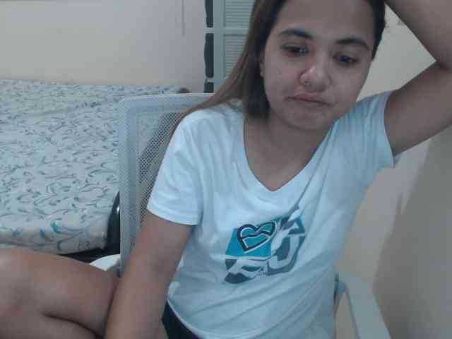 TheLastVIRGIN webcam