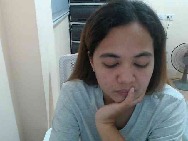 TheLastVIRGIN webcam