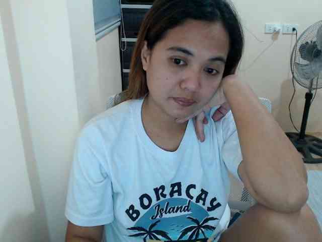 TheLastVIRGIN webcam