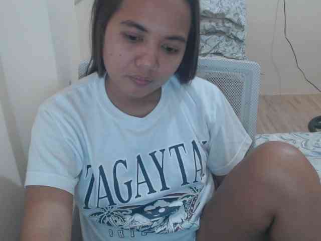 TheLastVIRGIN webcam