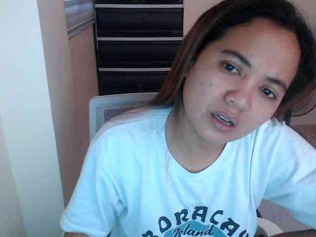 TheLastVIRGIN webcam