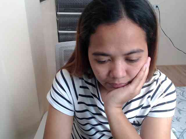 TheLastVIRGIN webcam