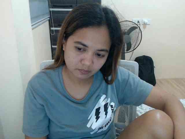 TheLastVIRGIN webcam