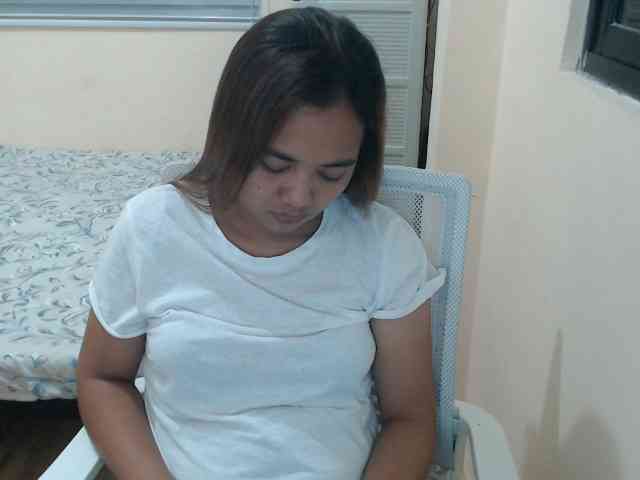 TheLastVIRGIN webcam