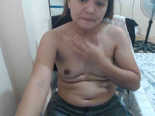 TheLastVIRGIN webcam